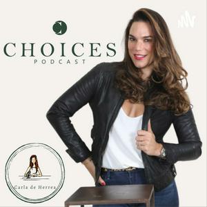 Choices