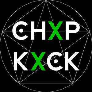 ChopKick Project