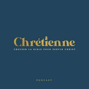 Escucha Chrétienne en la aplicación