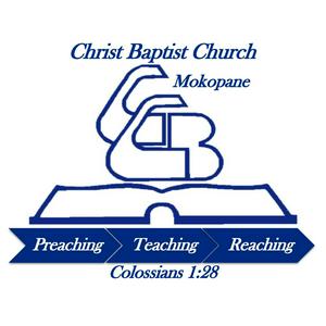 Christ Baptist Church Mokopane