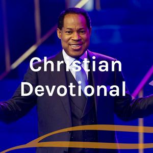 Escucha Christian Devotional en la aplicación