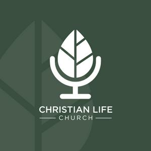 Escucha Christian Life Church en la aplicación