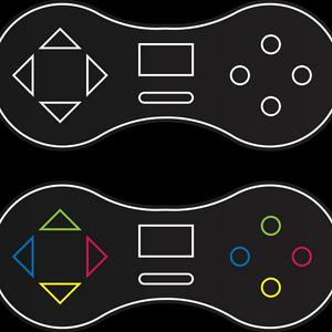 Chulada de Juegos