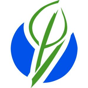 Escucha Church Planting International Teachings en la aplicación
