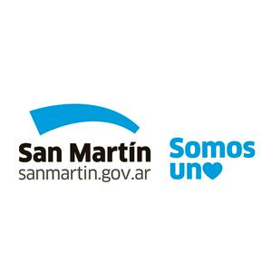 Ciclo de Entrevistas "Voces en Escena"