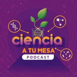 Ciencia a tu mesa
