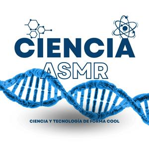 Ciencia ASMR