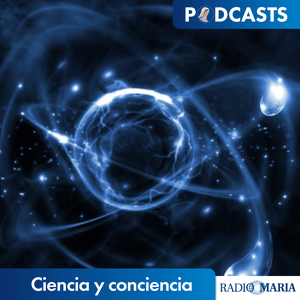 Escucha Ciencia y conciencia en la aplicación