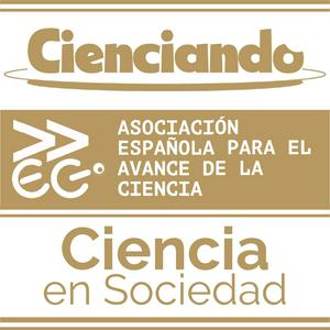 CIENCIANDO: Ciencia en Sociedad