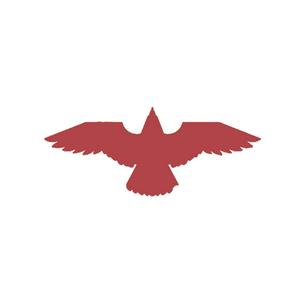 Ciento Volando Podcast