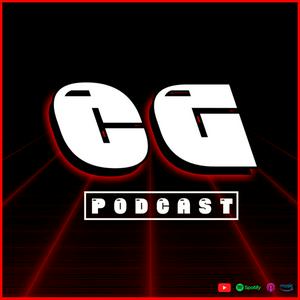 Cine Globo Podcast