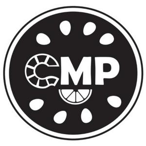 Cine, Mole y Pozole