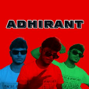 Adhirant