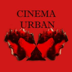 Escucha Cinema Urban en la aplicación