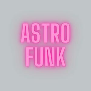AstroFunk