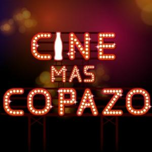 CINEMASCOPAZO