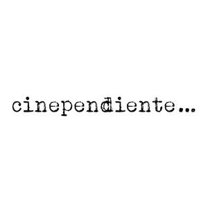 Cinependiente