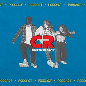 Escucha Circuit Rider Youth en la aplicación