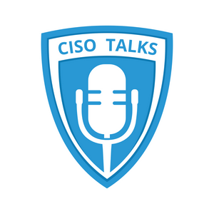 CISO Talks