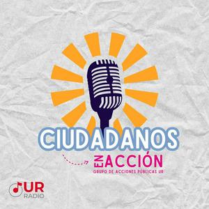 Ciudadanos en acción