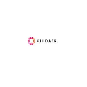 Cixemo (audiolibro)