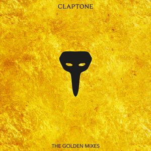 Escucha Claptone - The Golden Mixes en la aplicación