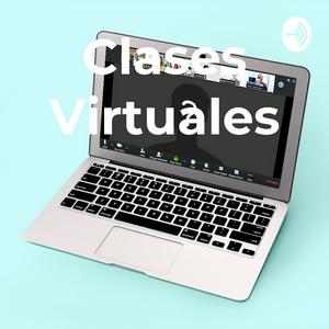 Clases Virtuales