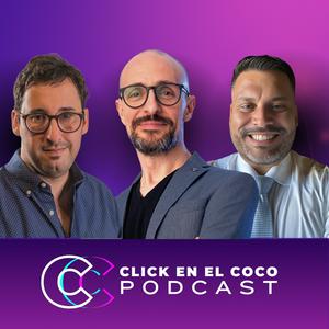 Click en el coco