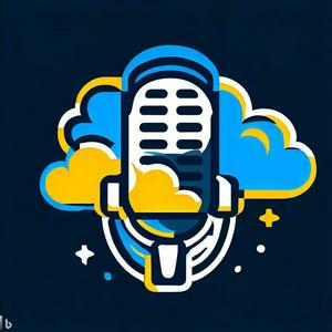 Cloud Native Asturias Podcast