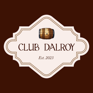 Club Dalroy