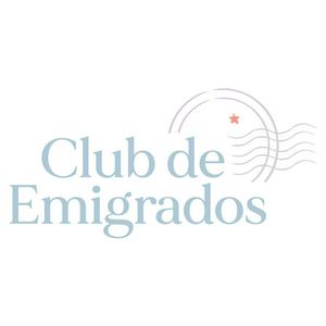 Club de Emigrados