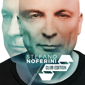 Escucha Club Edition Podcast en la aplicación