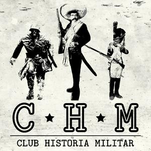 Club Historia Militar