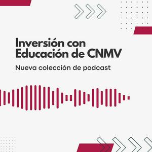 CNMV | Inversión con Educación