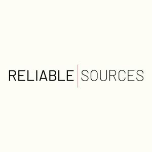 Reliable Sources
