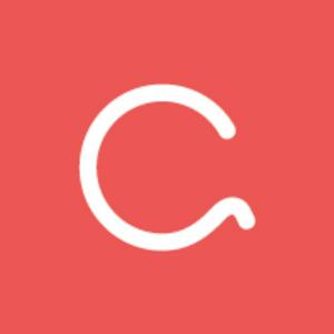 Coalición 21