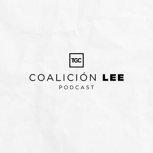 Coalición Lee