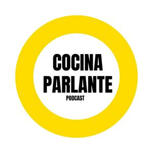 Cocina Parlante
