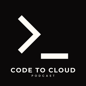 Code To Cloud