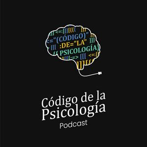 Código de la psicología