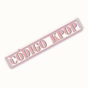 Código Kpop