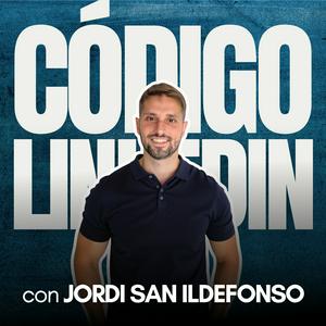 Código LinkedIn ⚡️