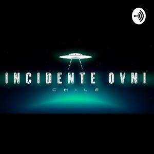 Escucha INCIDENTE OVNI. en la aplicación