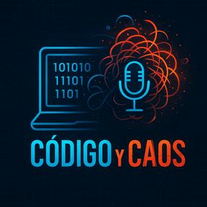 Código y Caos