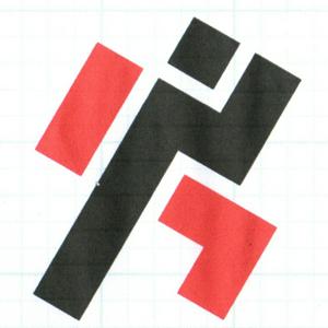 Cofradía Informatica