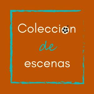 Escucha Colección de escenas en la aplicación