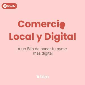 Comercio Local y Digital