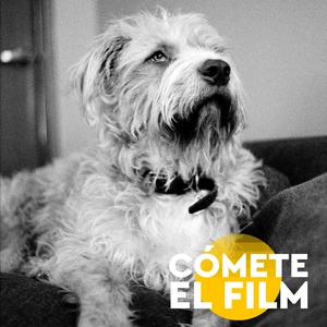 ¡Cómete El Film!