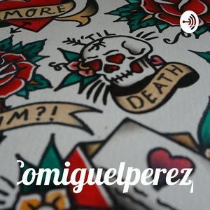 Comiguelperezp