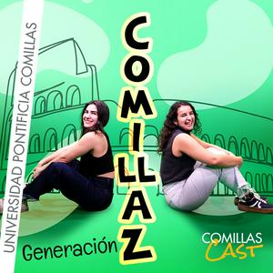 ComillaZ
